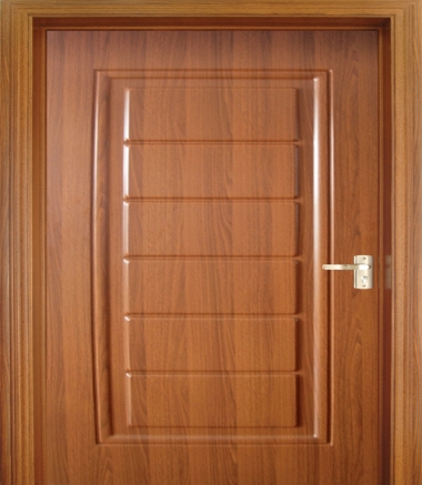 Mẫu cửa gỗ 0003