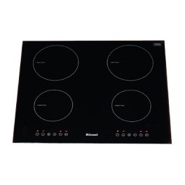 Bếp Điện Từ Rinnai RB-6004H-CB giá khuyến mãi?v=1565248715800